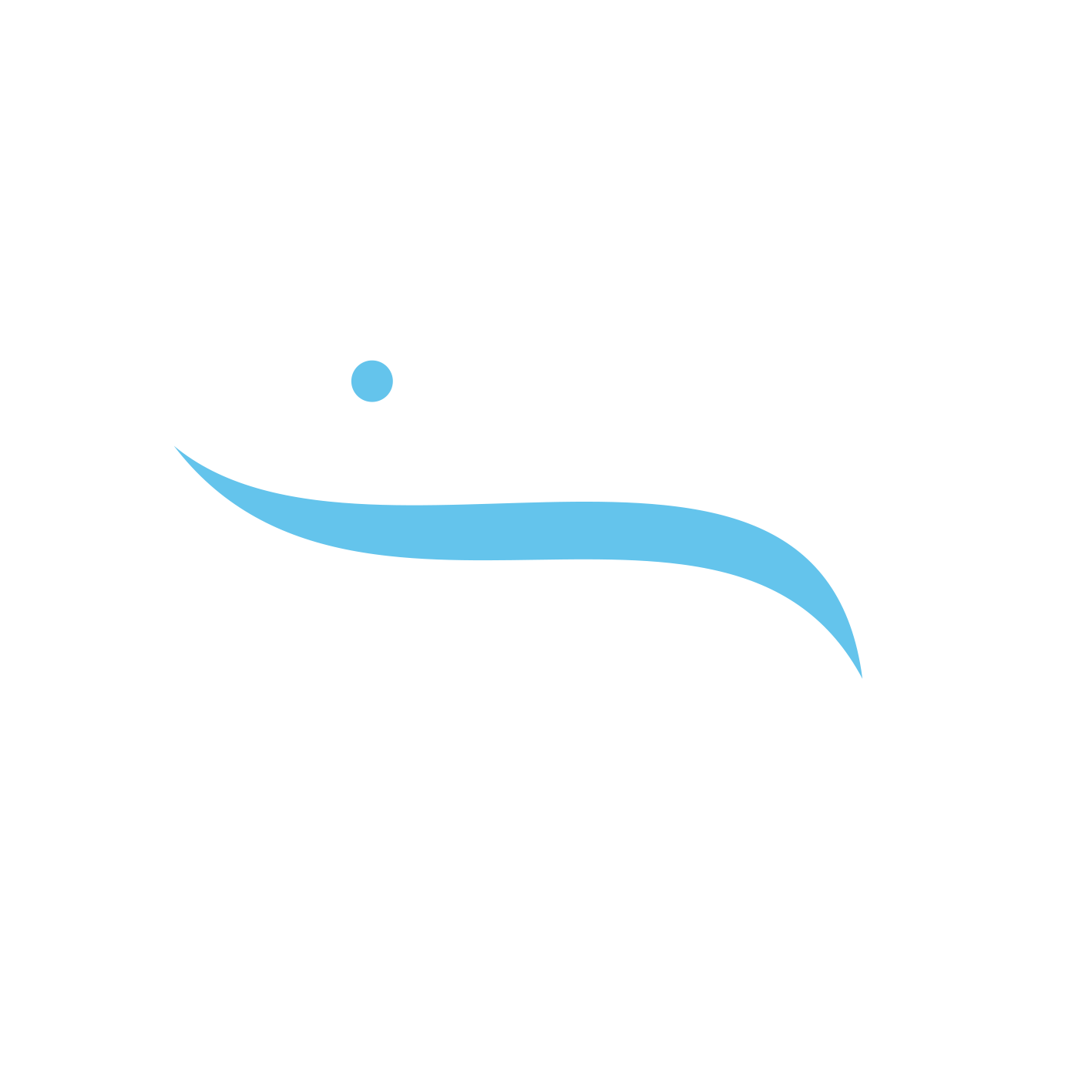 ATOTHIS_LOGO.png